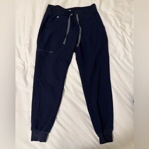 Figs Zamora Joggers